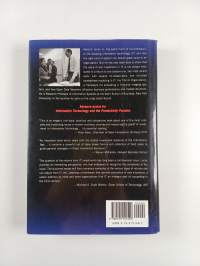 Information technology and the productivity paradox : assessing the value of investing in IT