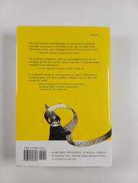 The Social Life of Information