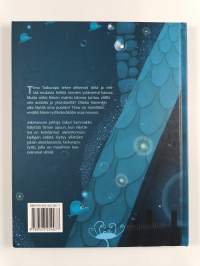 Timo Taskurapu rakastuu