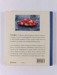 Välimeren ruokaherkut