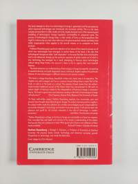 Exploring the black box : technology, economics, and history