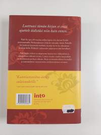 Pidä huolta äidistä