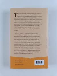 Yhdeksän elämää : pyhää etsimässä nykypäivän Intiassa