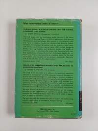 Simulation in business and economics