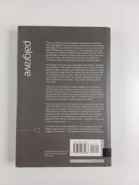 Beyond mobile : people, communications and marketing in a mobilized world