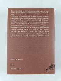 Tämä ihmisen maailma