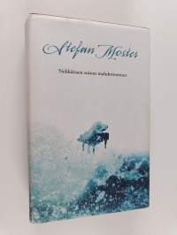 Nelikätisen soiton mahdottomuus