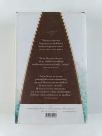 Nelikätisen soiton mahdottomuus