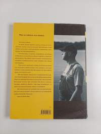 Eikö oo valtavaa! : Esko Reinonpoika Alanko : syvähenkisen markkinointimiehen henkilökuva
