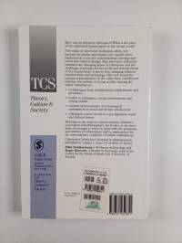 Cyberspace/cyberbodies/cyberpunk : cultures of technological embodiment