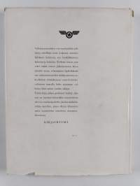 Valtion rautatiet 1862-1962