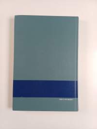 Processes and tools for decision support : proceedings of the Joint IFIP WG 8.3/IIASA Working Conference on Processes..., Schloss Laxenburg, Austria, 19-21 July, ...