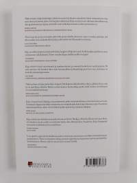 Tätä on lean : ratkaisu tehokkuusparadoksiin