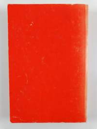 Neuvostoliitto : vastauksia suomalaisten kysymyksiin