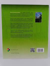 Kasvihuoneviljely : tuotantotekniikan perusteet