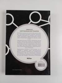 Verkostot liiketoiminnan kehittämisessä