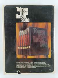 Toinen maailmansota 1