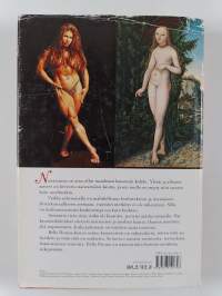 Bella donna : kaunis nainen kautta aikojen