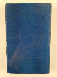 Moraalikäsite marexilaisen analyysin valossa