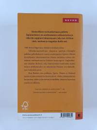 Puolikas keltaista aurinkoa