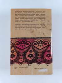 Elämän rouva, rouva Glad