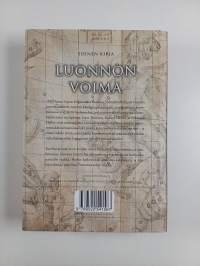 Luonnon voima