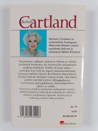 Lissabonin lemmenpari