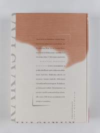 Rakastan, rakastat, rakastaa : valikoima kilpailurunoja