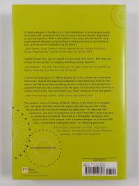 33 million people in the room : how to create, influence and run a successful business with social networking