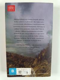 C niin kuin Callahan