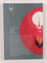 Kokonaisvaltaista tukea yksilölle : Equal-ohjelman kansallisessa teematyössä kerättyjä käytäntöjä, kokemuksia ja tuloksia