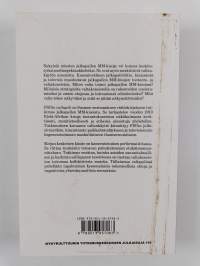 FIFAn valtapeli : Etelä-Afrikan jalkapallon MM-kisat 2010 keskitettynä mediaspektaakkelina