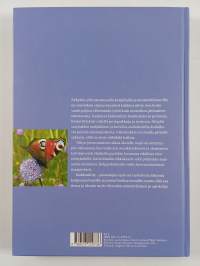 Kukkaniitty : perustajan opas