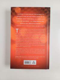 The core : better life, better performance