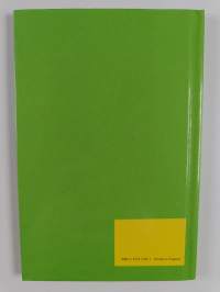 Rakastetut sadut : Tuhkimo