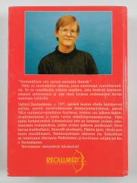 Kuolet vain kahdesti