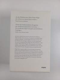 Im Saal von Alastalo : eine Schilderung aus den Schären (Laatikossa)