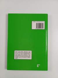 Branch Lines to Tunbridge Wells - Including the Cuckoo Line