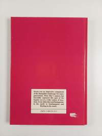 Steaming Through East Hants