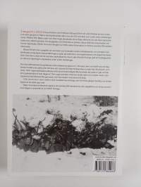 Där järnkorsen växer : ett historiskt reportage