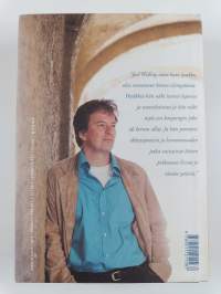 Missä kuljimme kerran