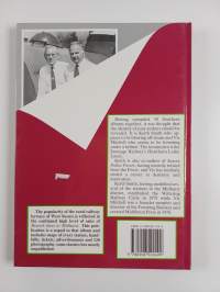 Branch Lines Around Midhurst : A Sequel to Branch Lines to Midhurst