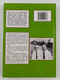 East Croydon to Three Bridges