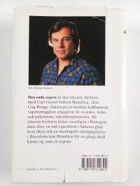 Den enda segern : Coq rouge viii