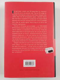 SS : ondskans mäktiga redskap