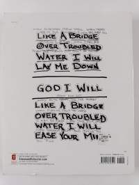 Lyrics 1964-2011