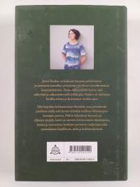 Sinun tähtesi täällä : Vuodet tasavallan presidentin puolisona