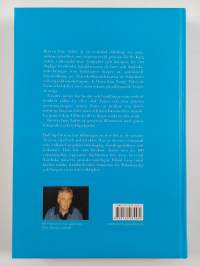 Breven från Arktis : Några brev och dagböcker från Arktis 1834-1926