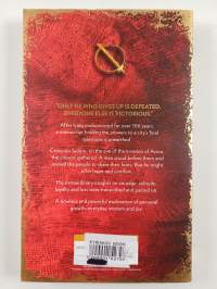 Manuscript found in Accra