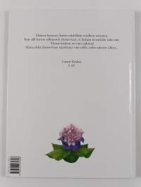 Tarujen yksisarvinen